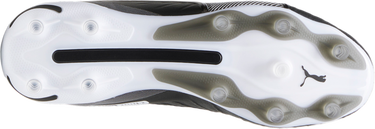 Tenisky a topánky Puma Puma KING ULTIMATE FG/AG Čierna | 107809-01, 4
