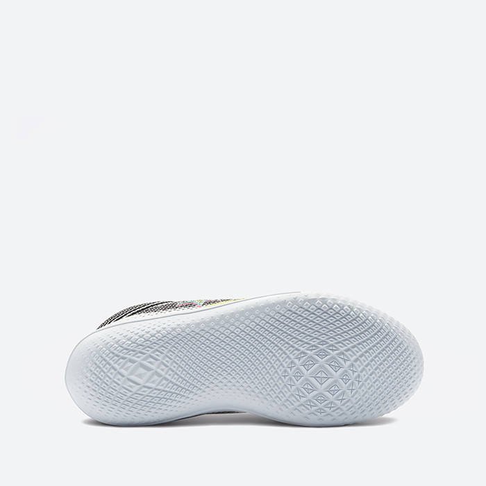 Tenisky a topánky Converse All Star BB EVO Rôznofarebný | 170488C, 1