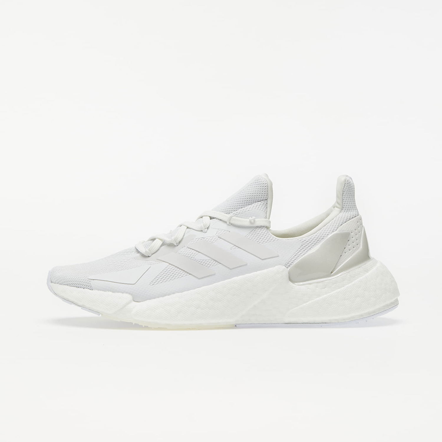 Tenisky a topánky adidas Performance X9000L4 Biela | FW8387, 0