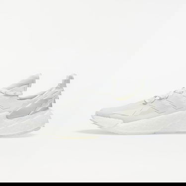 Tenisky a topánky adidas Performance X9000L4 Biela | FW8387, 0