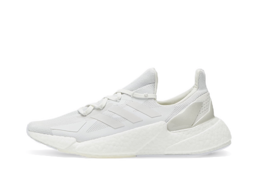 Bežecké topánky adidas Performance X9000L4 Biela | FW8387