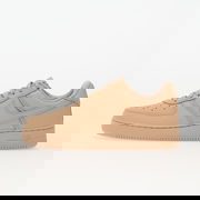 Air Force 1 Low Retro Premium EUR 42.5