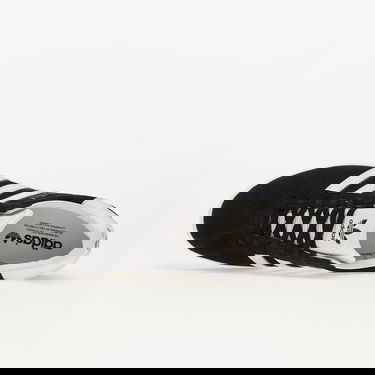 Tenisky a topánky adidas Originals Gazelle 85 "Black White" Čierna | IE2166, 2