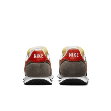 Tenisky a topánky Nike Waffle Trainer 2 Šedá | DH1349-002, 3