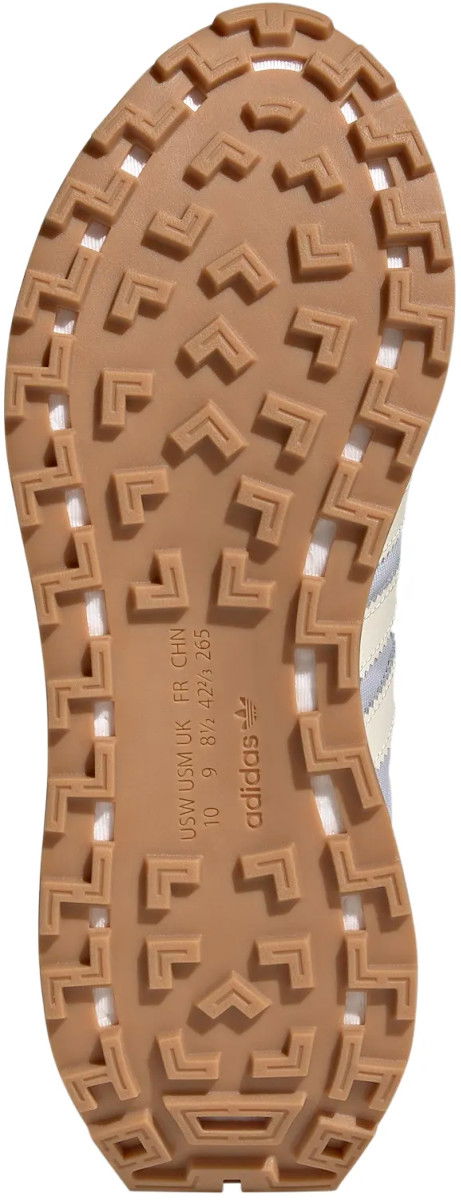 Tenisky a topánky adidas Originals Retropy E5 Šedá | gw6777, 1