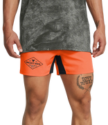Project Rock Ultimate 5in Training Shorts
