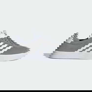 Tenisky a topánky adidas Originals VL Court 3.0 Šedá | ID6276, 0