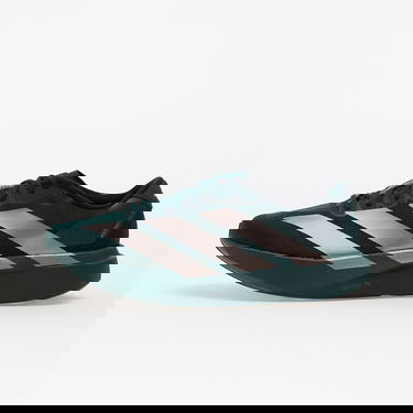 Tenisky a topánky adidas Performance Adizero EVO SL Zelené | JQ4663, 0