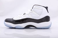Air Jordan 11 Retro "Concord" 2011