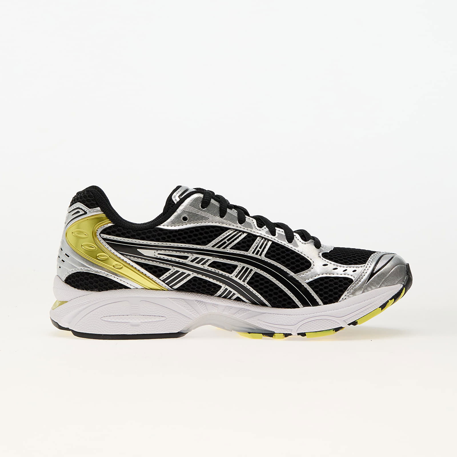 Gel-Kayano 14