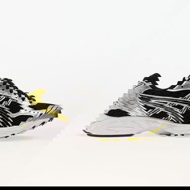 Tenisky a topánky Asics Gel-Kayano 14 Čierna | 1203A537-001, 2