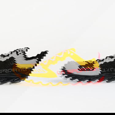 Tenisky a topánky La Sportiva Helios III Rôznofarebný | ZFRS051, 0