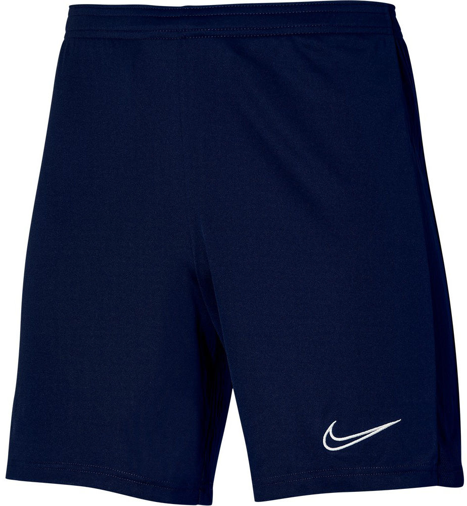 Šortky Nike Dri-FIT Academy 23 Shorts Navy | dr1360-451, 0