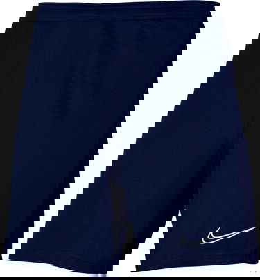Šortky Nike Dri-FIT Academy 23 Shorts Navy | dr1360-451, 0