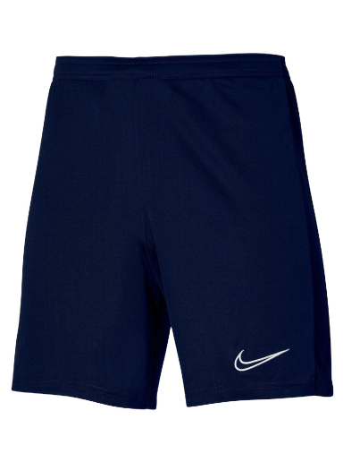 Šortky Nike Dri-FIT Academy 23 Shorts Navy | dr1360-451