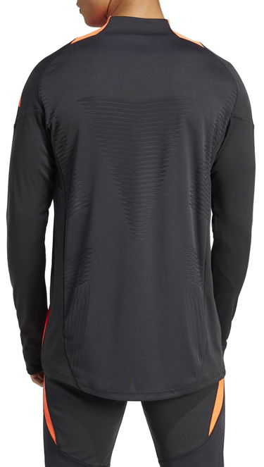 Tričko adidas Originals adidas TIRO24 P TR TOP Čierna | ip1867, 2