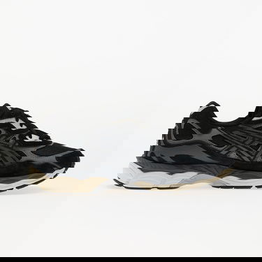 Tenisky a topánky Asics Gel-NYC Čierna | 1203A739-001, 2