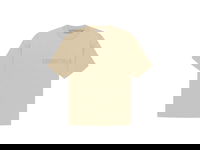 Essentials S23 Tee Sand