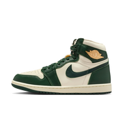 Air Jordan 1 High OG W 'Pro Green'