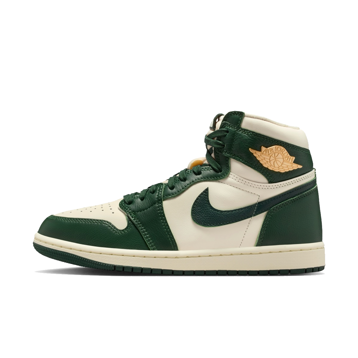 Tenisky a topánky Jordan Air Jordan 1 High OG W 'Pro Green' Zelené | FD2596-101, 0