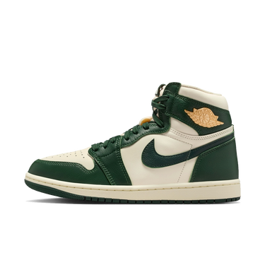 Tenisky a topánky Jordan Air Jordan 1 High OG W 'Pro Green' Zelené | FD2596-101, 0