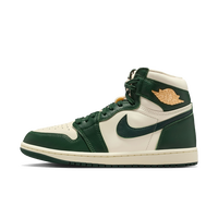 Air Jordan 1 High OG W 'Pro Green'