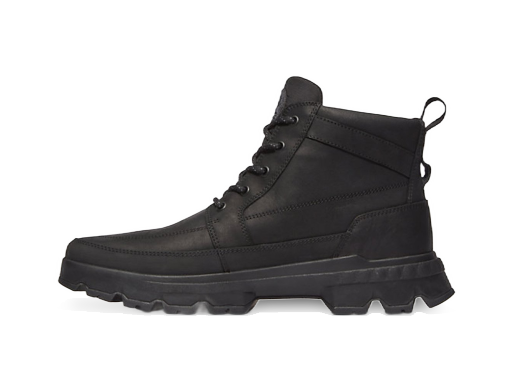 Lifestyle Timberland Greenstride TBL Originals Ultra Chukka Boot Čierna | A44RH-015