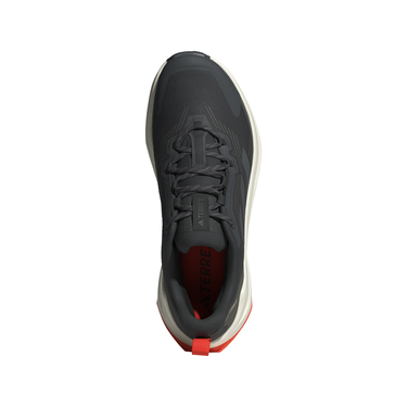 Tenisky a topánky adidas Performance TERREX TRAILMAKER 2 Čierna | IE5145, 4
