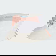 Spain Women's Team Away Bucket Hat