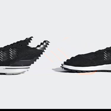 Tenisky a topánky adidas Originals Run 80s Čierna | GV7299, 6