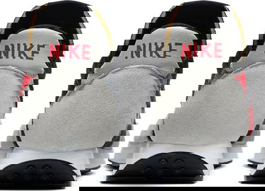 Tenisky a topánky Nike Air Tailwind 79 Čierna | cz5928-001, 4
