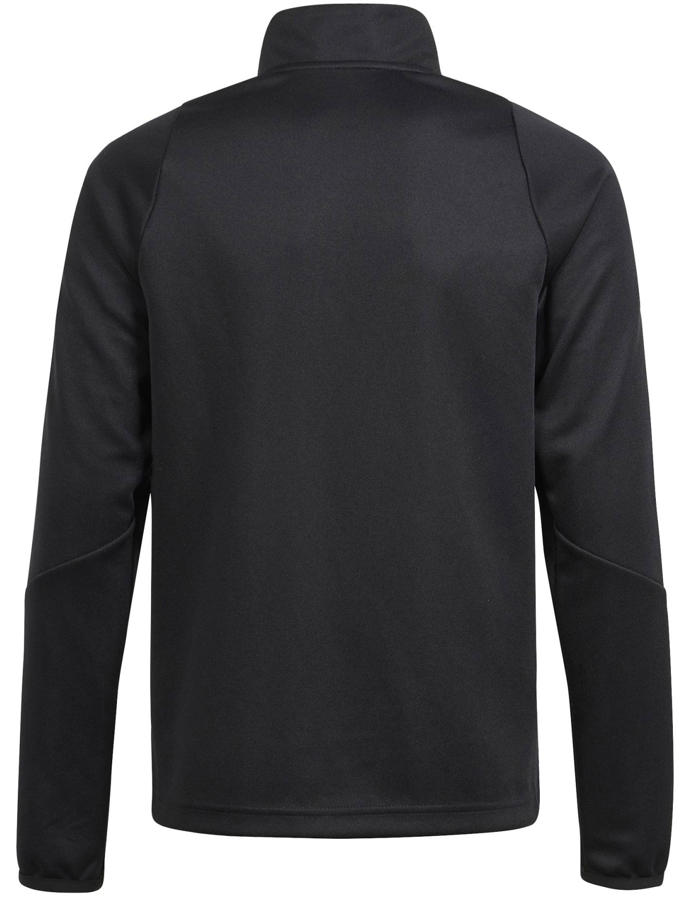 Tričko adidas Originals adidas TIRO24 TRTOPY Čierna | ij9952, 1