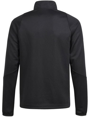 Tričko adidas Originals adidas TIRO24 TRTOPY Čierna | ij9952, 1