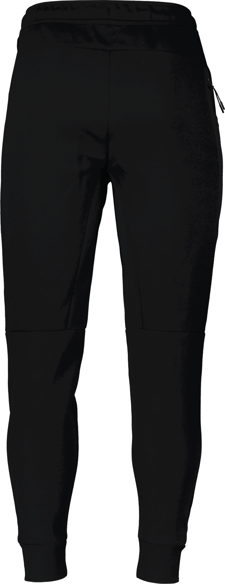 Tepláky Nike SC Freiburg Tech Fleece Pants Čierna | 6scfhv0959-010, 1