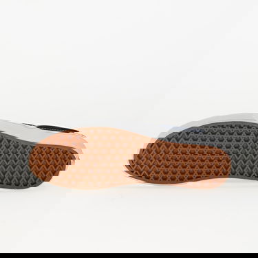Tenisky a topánky Vans Classic Slip-On 37 Modrá | VN000D5PBX9, 1