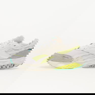 Tenisky a topánky Reebok Hexalite Legacy 1.5 "Chalk/ Eneglw/ Seclte" Béžová | 100033184, 0