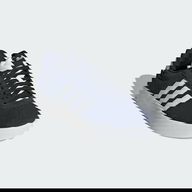 Tenisky a topánky adidas Originals VL Court 3.0 Navy | ID6275, 3