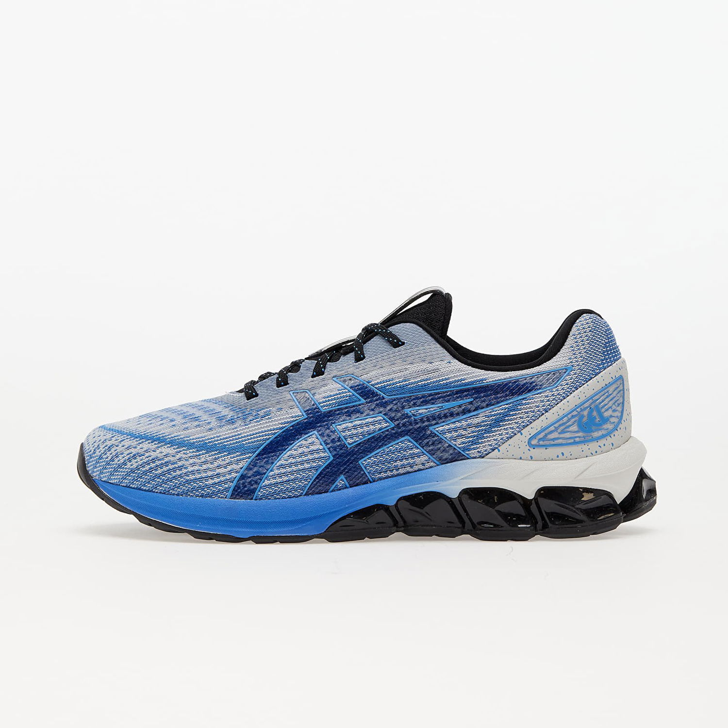 Tenisky a topánky Asics Gel-Quantum 180 VII "Blue Coast" Modrá | 1201A631-400, 0