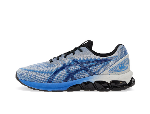 Bežecké topánky Asics Gel-Quantum 180 VII "Blue Coast" Modrá | 1201A631-400