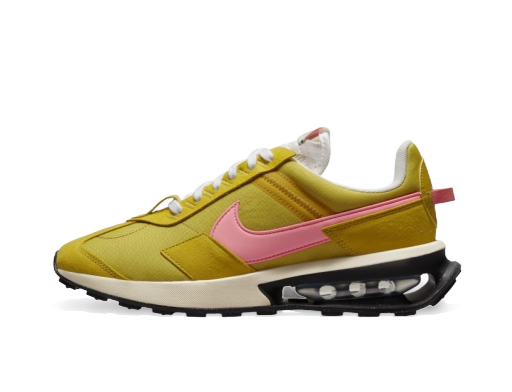 Tenisky a topánky Nike Air Max Pre-Day LX Žltá | DH5676-300