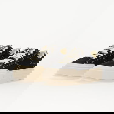 Tenisky a topánky Converse Chuck Taylor All Star Cruise Black/ Egret/ Black Čierna | A17682C, 5