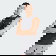 Designed for Training Workout Top