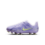 Tiempo Legend 10 Academy MG Jr.