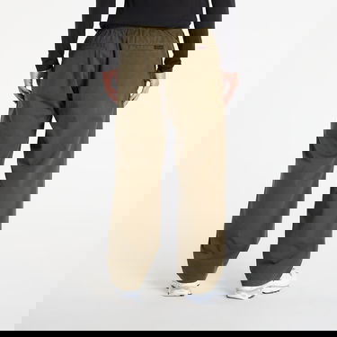 Nohavice GRAMICCI Gramicci Pant Straight Fit M Zelené | G116-OGT PINE, 2