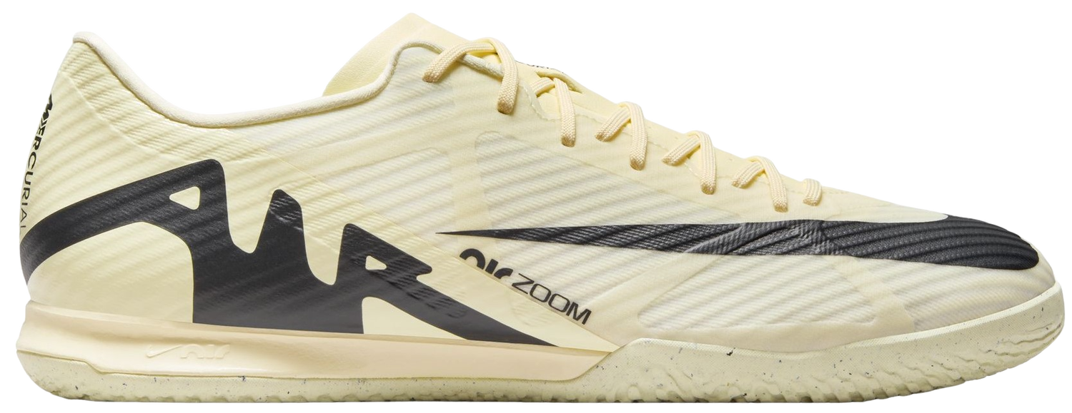 Tenisky a topánky Nike Zoom Vapor 15 Academy IC Žltá | dj5633-700, 0