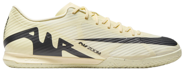 Tenisky a topánky Nike Zoom Vapor 15 Academy IC Žltá | dj5633-700, 0