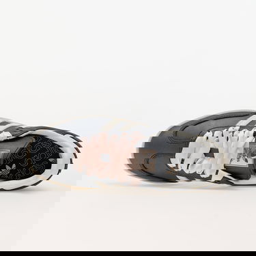 Tenisky a topánky adidas Originals Samba OG Black Pink Ribbon Laces W Čierna | IH8047, 4