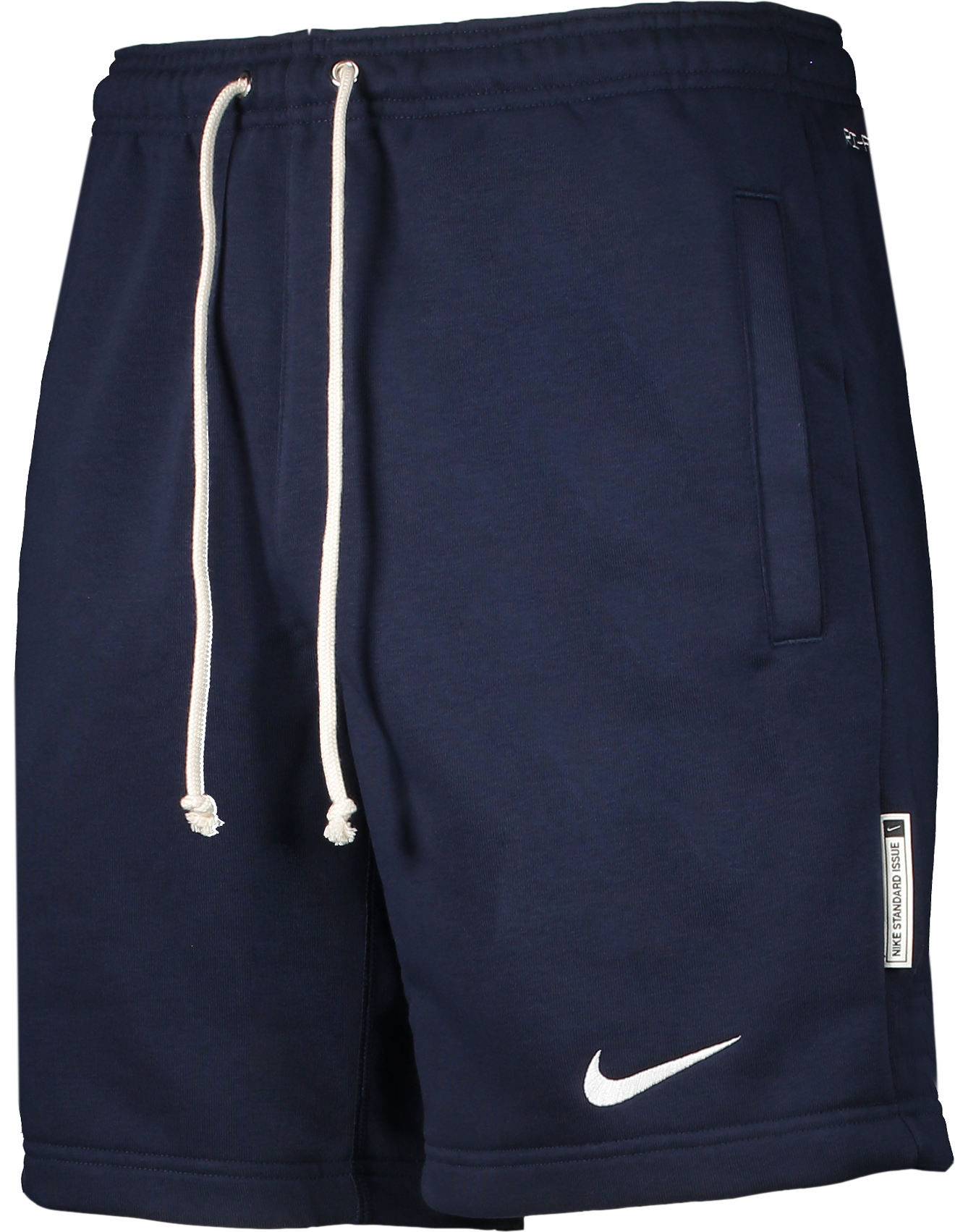 Šortky Nike Shorts 8IN Modrá | fd7748-451, 0