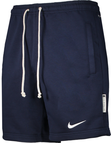 Šortky Nike Shorts 8IN Modrá | fd7748-451, 0
