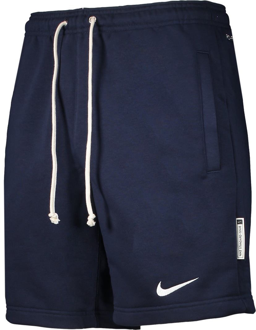 Šortky Nike Shorts 8IN Modrá | fd7748-451